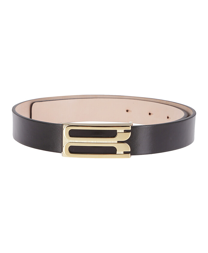 ceinture-boucle-classique