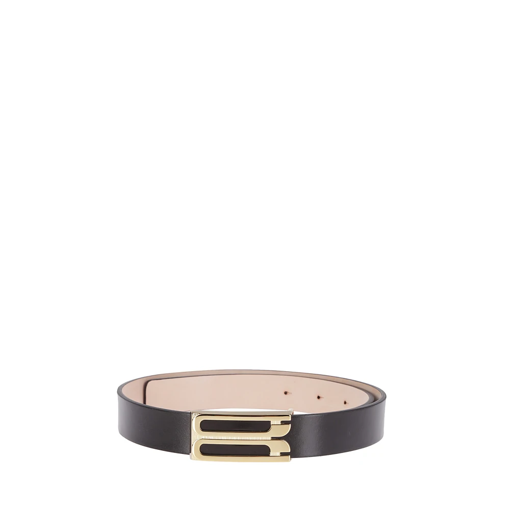 Accessories > Belts - - Victoria Beckham - Modalova