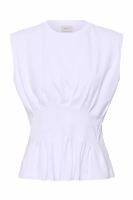 top-typu-bandeau-mao