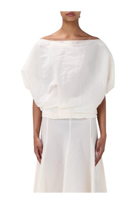 haut-blanc-a-encolure-bateau-drape