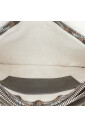pre-owned-fabric-crossbody-bags
