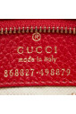 pre-owned-cuir-sacs-gucci
