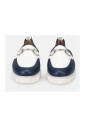 mocassin-slip-on-bleu-avec-horsebit