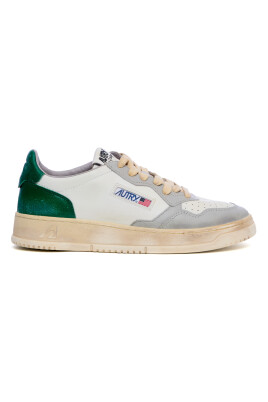 medalist-low-sneakers-white-green-grey