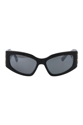 stylish-sunglasses-bb0321s