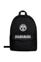 technical-fabric-daypack-backpack-black-unisex