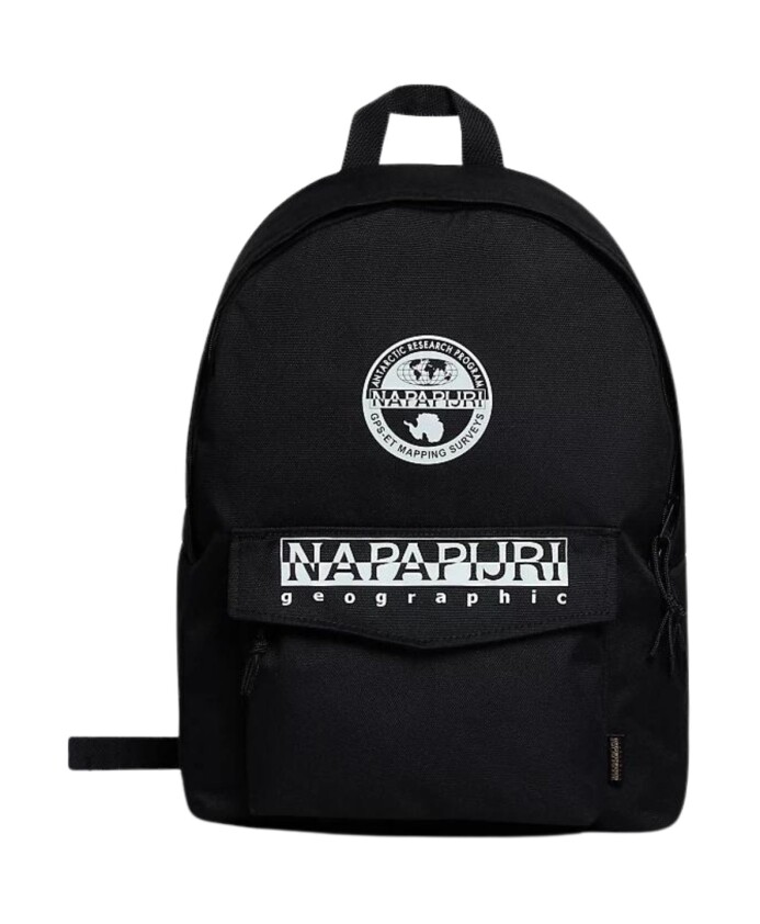 technical-fabric-daypack-backpack-black-unisex