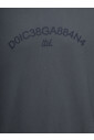 pull-crop-gris-look-55