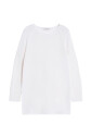 tunique-pull-en-coton-et-lin