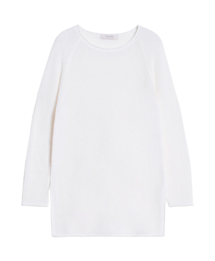 tunique-pull-en-coton-et-lin