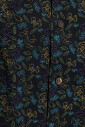 chemise-avec-impression-coloree