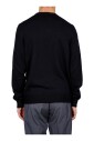 tricot-a-col-rond