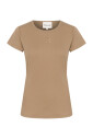 sepia-tint-tee-top-short-sleeve