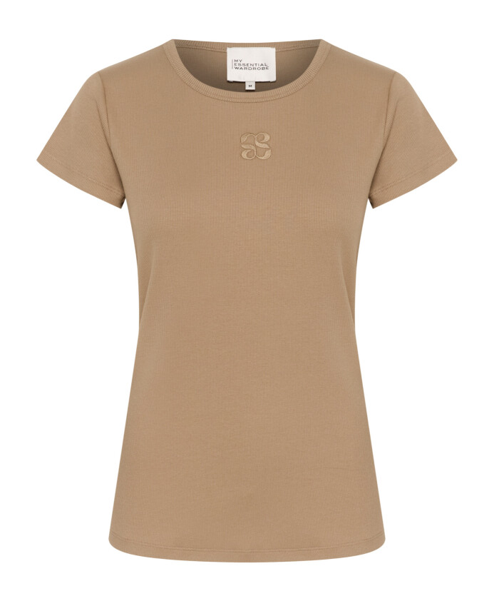 sepia-tint-tee-top-short-sleeve
