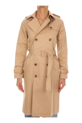 trench-coat