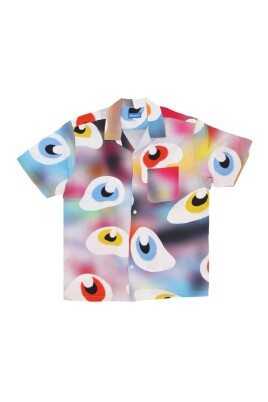 short-sleeve-button-up-shirt