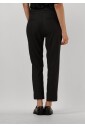 pinstripe-broek
