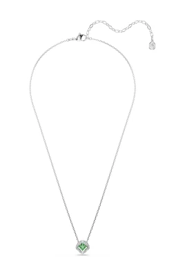 Una Angelic Pendant