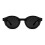 stylish-sunglasses-for-fashion-lovers