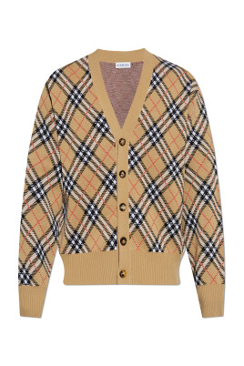 cardigan-george