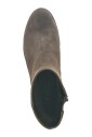 elegantes-bottines-en-daim-avec-semelle-a-coussin-d-air