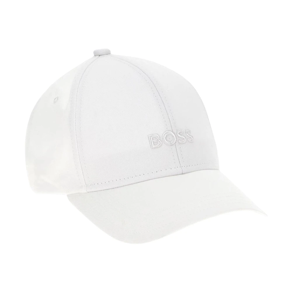 Accessories > Hats > Caps - - Hugo - Modalova