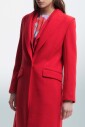 elegant-manteau-long-avec-col-revers