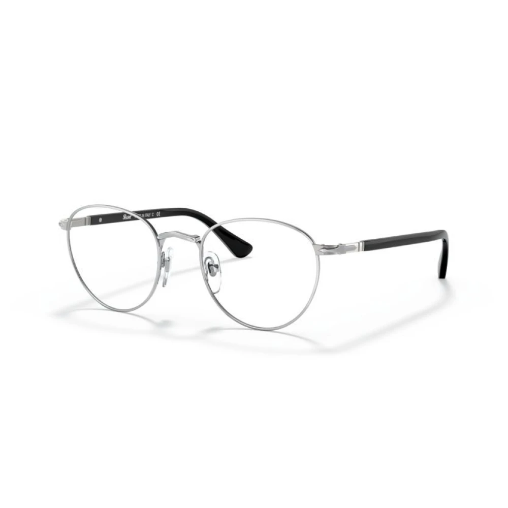 Persol Vista Zonnebril Gray Unisex