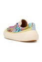 fabric-and-suede-sneakers-fami-woman