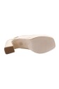 kirgizie-slingback-shoes