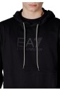 sweat-capuche-en-coton