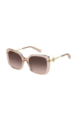 lunettes-de-soleil-elegantes-et-authentiques-de-qualite-premium