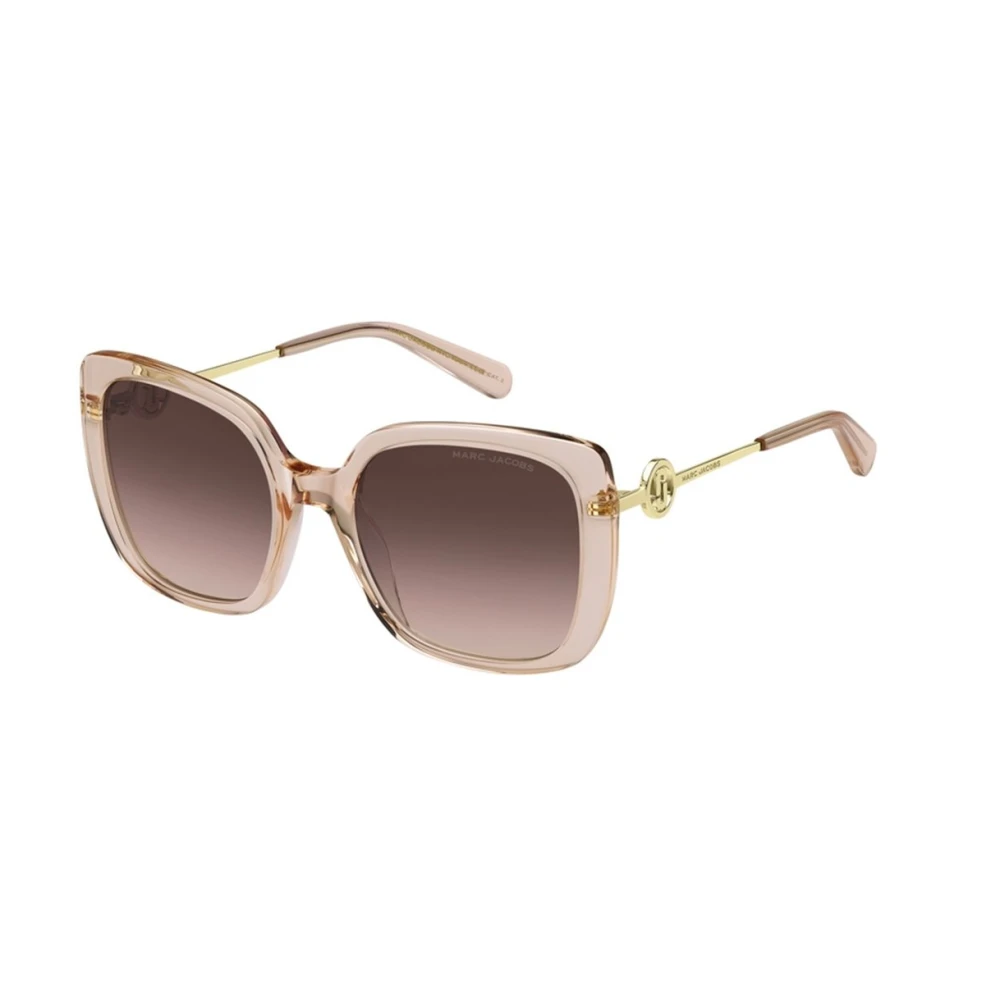 Accessories > Sunglasses - - Marc Jacobs - Modalova