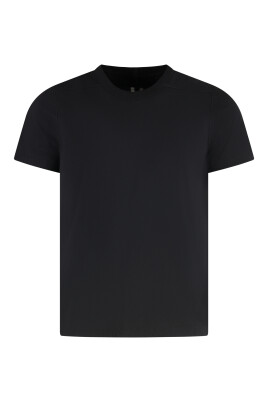 ribbed-cotton-crew-neck-t-shirt