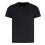 ribbed-cotton-crew-neck-t-shirt