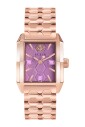 montre-pour-femme-offshore-square