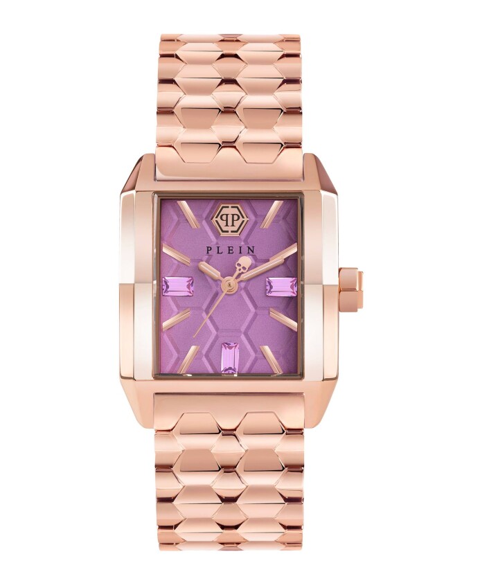 montre-pour-femme-offshore-square