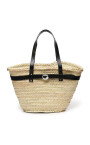sac-seau-palm