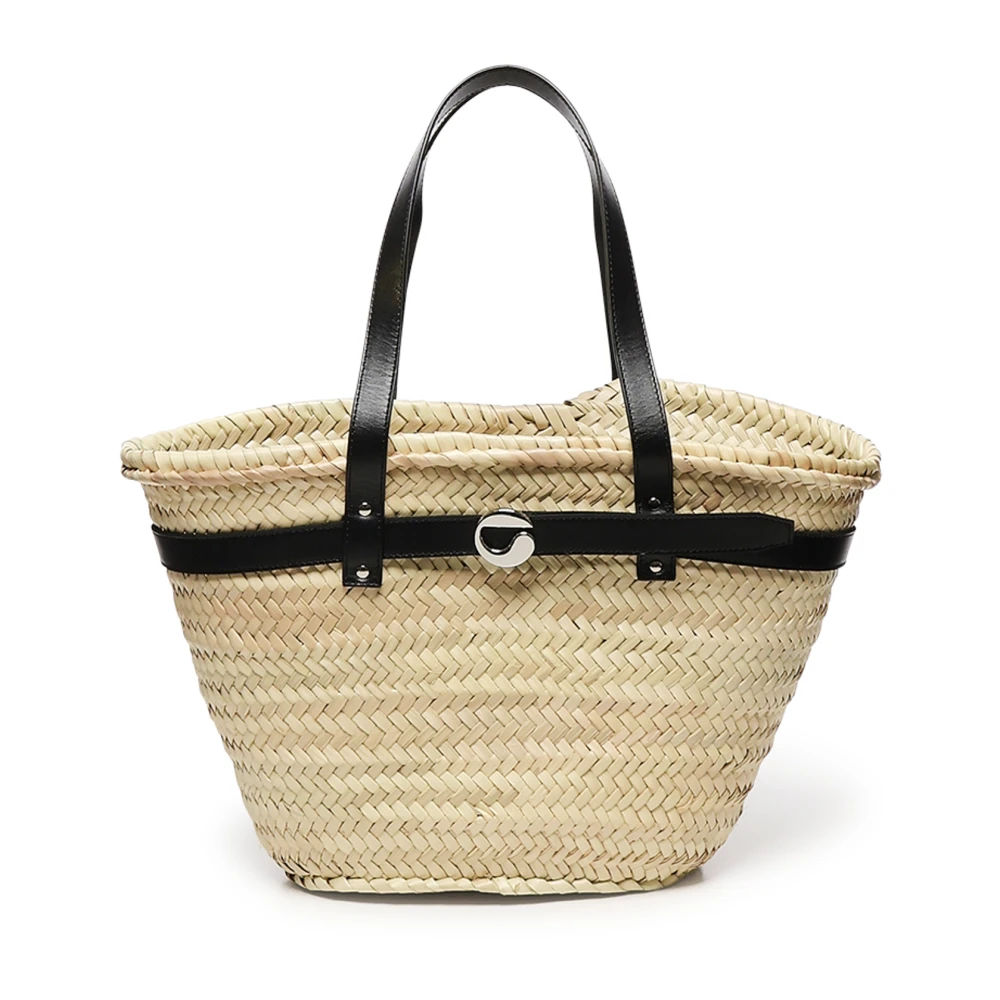 Bags > Tote Bags - - Coperni - Modalova