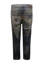 pantalon-ample