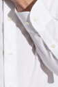 cotton-shirt