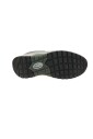 rollingsoft-sensitive-sneakers