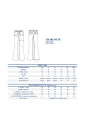 flare-corduroy-broek