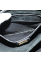 pre-owned-cuir-sacs-gucci