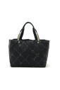 pre-owned-tissu-cabas