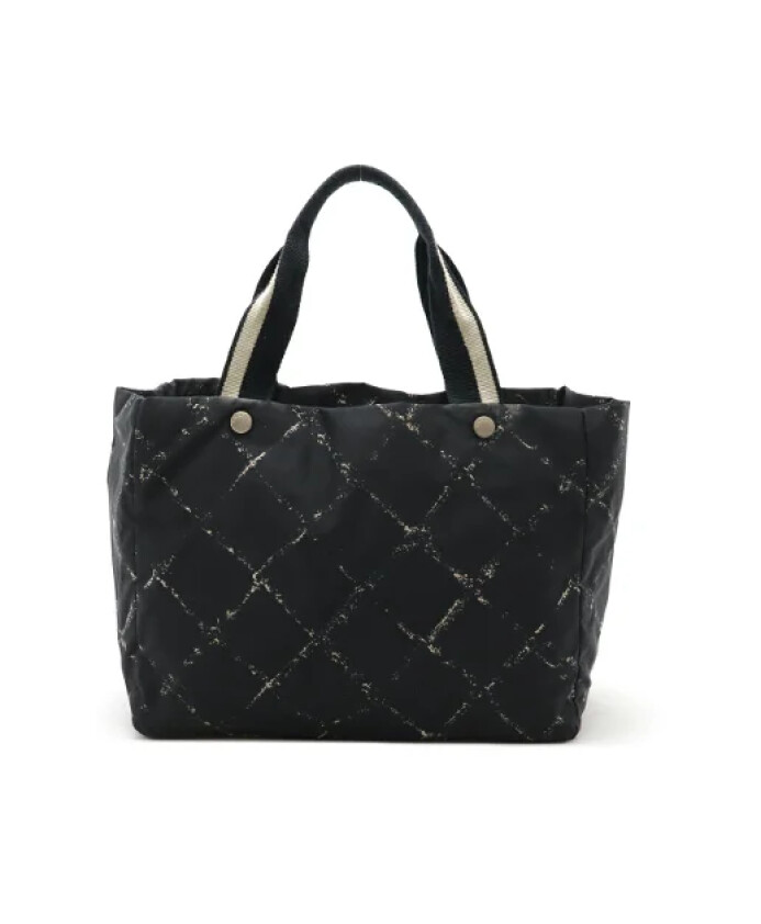 pre-owned-tissu-cabas