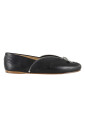 black-biker-ballerina-shoes