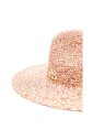 beige-wide-brim-fedora-hat