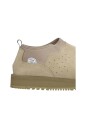 baskets-mi-taupe-doublees-en-laine