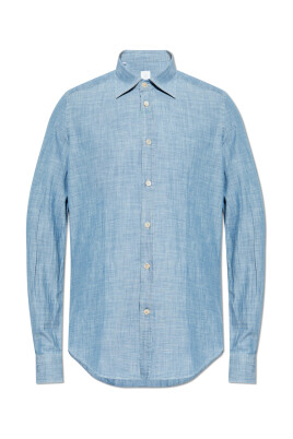 cotton-shirt